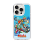 Slim Protection Case［ Taiko no Tatsujin - Festival 2 ］