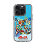 Slim Protection Case［ Taiko no Tatsujin - Festival 2 ］