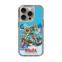 Slim Protection Case［ Taiko no Tatsujin - Festival 2 ］