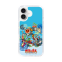 Slim Protection Case［ Taiko no Tatsujin - Festival 2 ］
