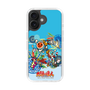 Slim Protection Case［ Taiko no Tatsujin - Festival 2 ］