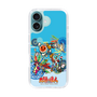 Slim Protection Case［ Taiko no Tatsujin - Festival 2 ］