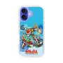 Slim Protection Case［ Taiko no Tatsujin - Festival 2 ］
