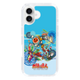 Slim Protection Case［ Taiko no Tatsujin - Festival 2 ］
