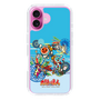 Slim Protection Case［ Taiko no Tatsujin - Festival 2 ］