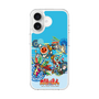 Slim Protection Case［ Taiko no Tatsujin - Festival 2 ］