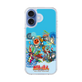 Slim Protection Case［ Taiko no Tatsujin - Festival 2 ］