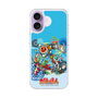 Slim Protection Case［ Taiko no Tatsujin - Festival 2 ］