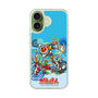 Slim Protection Case［ Taiko no Tatsujin - Festival 2 ］