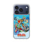 Slim Protection Case［ Taiko no Tatsujin - Festival 2 ］