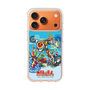 Slim Protection Case［ Taiko no Tatsujin - Festival 2 ］