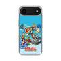 Slim Protection Case［ Taiko no Tatsujin - Festival 2 ］