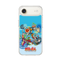 Slim Protection Case［ Taiko no Tatsujin - Festival 2 ］