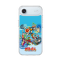 Slim Protection Case［ Taiko no Tatsujin - Festival 2 ］