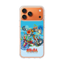 Slim Protection Case［ Taiko no Tatsujin - Festival 2 ］
