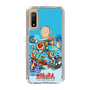 Slim Protection Case［ Taiko no Tatsujin - Festival 2 ］
