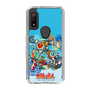 Slim Protection Case［ Taiko no Tatsujin - Festival 2 ］