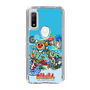 Slim Protection Case［ Taiko no Tatsujin - Festival 2 ］