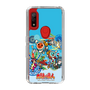 Slim Protection Case［ Taiko no Tatsujin - Festival 2 ］