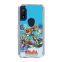 Slim Protection Case［ Taiko no Tatsujin - Festival 2 ］