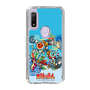 Slim Protection Case［ Taiko no Tatsujin - Festival 2 ］