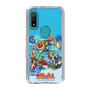 Slim Protection Case［ Taiko no Tatsujin - Festival 2 ］