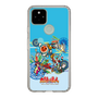 Slim Protection Case［ Taiko no Tatsujin - Festival 2 ］
