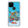 Slim Protection Case［ Taiko no Tatsujin - Festival 2 ］