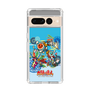 Slim Protection Case［ Taiko no Tatsujin - Festival 2 ］