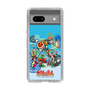 Slim Protection Case［ Taiko no Tatsujin - Festival 2 ］