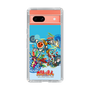 Slim Protection Case［ Taiko no Tatsujin - Festival 2 ］