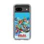 Slim Protection Case［ Taiko no Tatsujin - Festival 2 ］