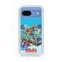 Slim Protection Case［ Taiko no Tatsujin - Festival 2 ］