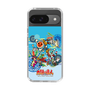 Slim Protection Case［ Taiko no Tatsujin - Festival 2 ］