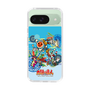 Slim Protection Case［ Taiko no Tatsujin - Festival 2 ］
