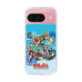 Slim Protection Case［ Taiko no Tatsujin - Festival 2 ］