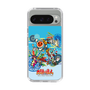 Slim Protection Case［ Taiko no Tatsujin - Festival 2 ］