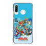 Slim Protection Case［ Taiko no Tatsujin - Festival 2 ］