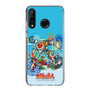 Slim Protection Case［ Taiko no Tatsujin - Festival 2 ］
