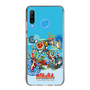 Slim Protection Case［ Taiko no Tatsujin - Festival 2 ］