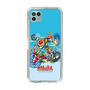 Slim Protection Case［ Taiko no Tatsujin - Festival 2 ］