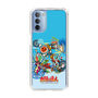Slim Protection Case［ Taiko no Tatsujin - Festival 2 ］