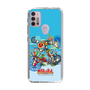Slim Protection Case［ Taiko no Tatsujin - Festival 2 ］