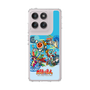 Slim Protection Case［ Taiko no Tatsujin - Festival 2 ］