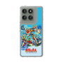 Slim Protection Case［ Taiko no Tatsujin - Festival 2 ］