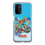 Slim Protection Case［ Taiko no Tatsujin - Festival 2 ］