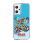 Slim Protection Case［ Taiko no Tatsujin - Festival 2 ］