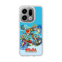 Slim Protection Case［ Taiko no Tatsujin - Festival 2 ］