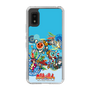 Slim Protection Case［ Taiko no Tatsujin - Festival 2 ］