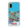 Slim Protection Case［ Taiko no Tatsujin - Festival 2 ］